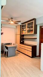 Whitewater (D18), Condominium #596095181